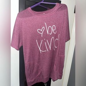 Be Kind shirt